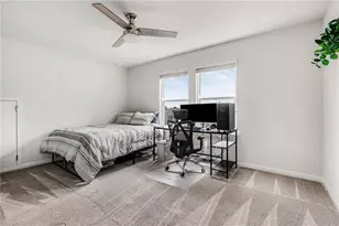 362 Denali Butte Ter, Canton, GA 30114 - Photo 29
