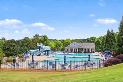 362 Denali Butte Terrace, Canton, GA 30114 - Photo 39