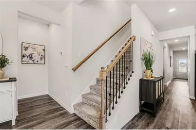 362 Denali Butte Terrace, Canton, GA 30114 - Photo 3