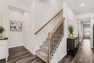362 Denali Butte Ter, Canton, GA 30114 - Photo 3