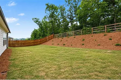 362 Denali Butte Terrace, Canton, GA 30114 - Photo 31