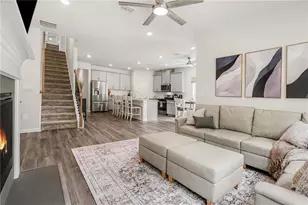 362 Denali Butte Ter, Canton, GA 30114 - Photo 5
