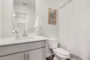 362 Denali Butte Ter, Canton, GA 30114 - Photo 27