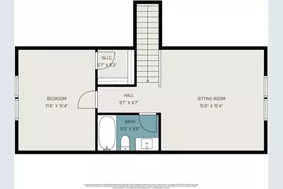 362 Denali Butte Terrace, Canton, GA 30114 - Photo 33