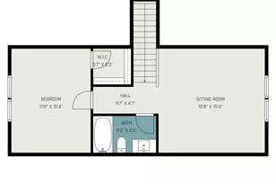 362 Denali Butte Ter, Canton, GA 30114 - Photo 33