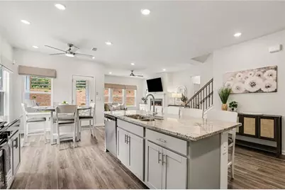 362 Denali Butte Terrace, Canton, GA 30114 - Photo 11