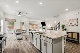 362 Denali Butte Ter, Canton, GA 30114 - Photo 11