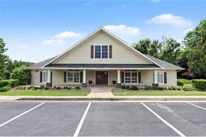 362 Denali Butte Terrace, Canton, GA 30114 - Photo 39