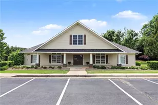 362 Denali Butte Ter, Canton, GA 30114 - Photo 39