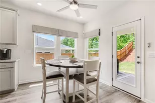362 Denali Butte Ter, Canton, GA 30114 - Photo 7