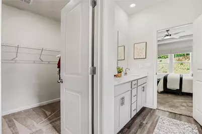 362 Denali Butte Terrace, Canton, GA 30114 - Photo 19