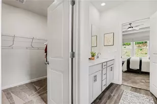 362 Denali Butte Ter, Canton, GA 30114 - Photo 19