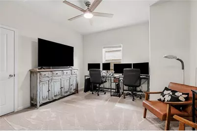 362 Denali Butte Terrace, Canton, GA 30114 - Photo 23