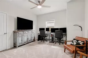 362 Denali Butte Ter, Canton, GA 30114 - Photo 23