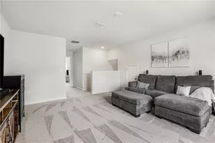 362 Denali Butte Ter, Canton, GA 30114 - Photo 25