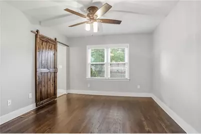 1985 Capri Drive, Decatur, GA 30032 - Photo 21