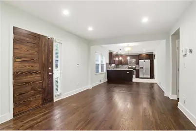 1985 Capri Drive, Decatur, GA 30032 - Photo 11