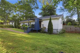 1985 Capri Dr, Decatur, GA 30032 - Photo 7