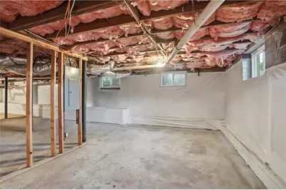 1985 Capri Drive, Decatur, GA 30032 - Photo 29