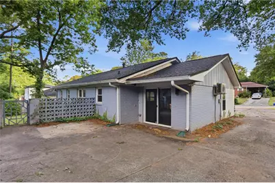1985 Capri Drive, Decatur, GA 30032 - Photo 33