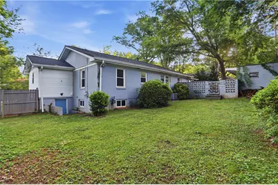 1985 Capri Drive, Decatur, GA 30032 - Photo 5