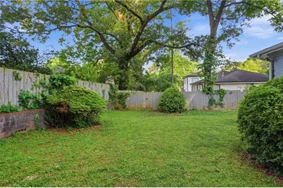 1985 Capri Drive, Decatur, GA 30032 - Photo 35
