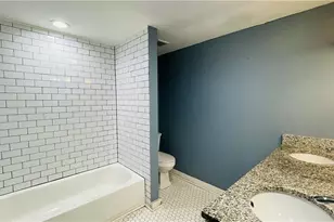 656 Cedar Ave NW, Atlanta, GA 30318 - Photo 19