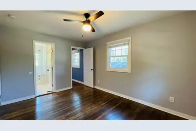 656 Cedar Avenue NW, Atlanta, GA 30318 - Photo 11