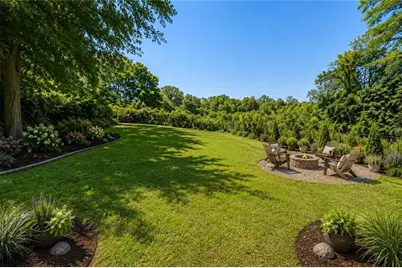 656 Cedar Avenue NW, Atlanta, GA 30318 - Photo 23