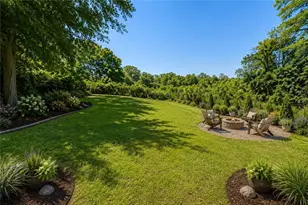 656 Cedar Ave NW, Atlanta, GA 30318 - Photo 23