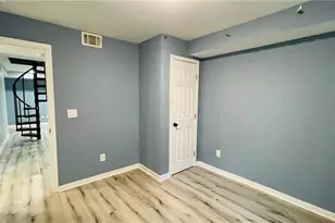 656 Cedar Ave NW, Atlanta, GA 30318 - Photo 17