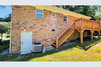 656 Cedar Avenue NW, Atlanta, GA 30318 - Photo 25