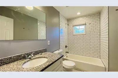 656 Cedar Avenue NW, Atlanta, GA 30318 - Photo 9