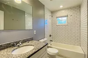 656 Cedar Ave NW, Atlanta, GA 30318 - Photo 9