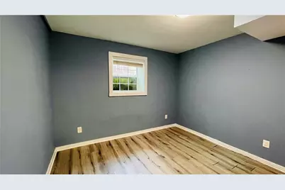 656 Cedar Avenue NW, Atlanta, GA 30318 - Photo 15