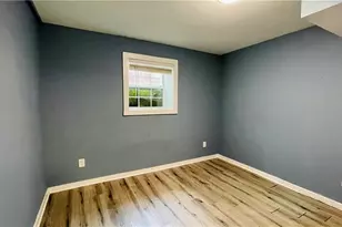 656 Cedar Ave NW, Atlanta, GA 30318 - Photo 15
