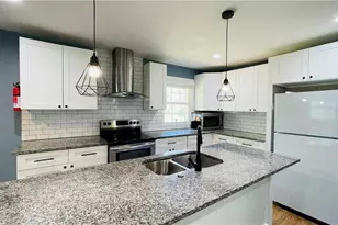 656 Cedar Ave NW, Atlanta, GA 30318 - Photo 5
