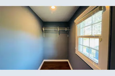656 Cedar Avenue NW, Atlanta, GA 30318 - Photo 13