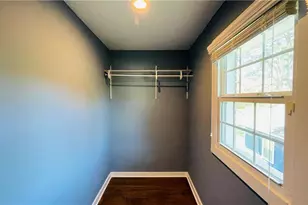 656 Cedar Ave NW, Atlanta, GA 30318 - Photo 13