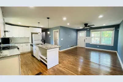 656 Cedar Avenue NW, Atlanta, GA 30318 - Photo 7