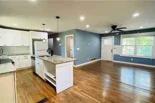 656 Cedar Ave NW, Atlanta, GA 30318 - Photo 7