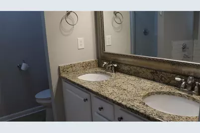 1091 Pine Acre Drive, Sugar Hill, GA 30518 - Photo 3