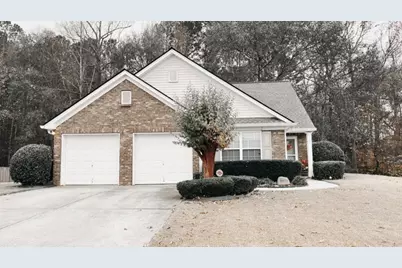 1091 Pine Acre Drive, Sugar Hill, GA 30518 - Photo 1