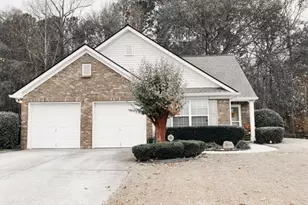 1091 Pine Acre Dr, Sugar Hill, GA 30518 - Photo 1