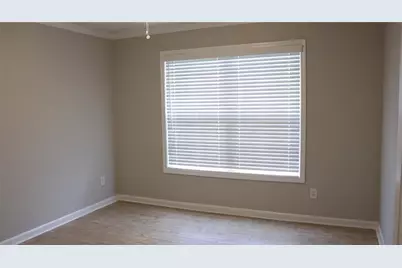 1091 Pine Acre Drive, Sugar Hill, GA 30518 - Photo 7