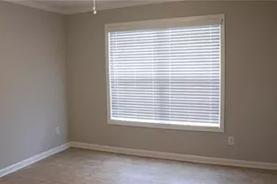 1091 Pine Acre Dr, Sugar Hill, GA 30518 - Photo 7