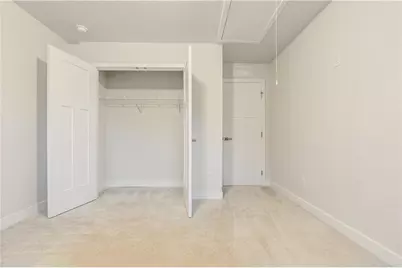 21 Red Lane, Hoschton, GA 30548 - Photo 15