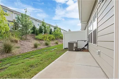 21 Red Lane, Hoschton, GA 30548 - Photo 29