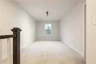 21 Red Ln, Hoschton, GA 30548 - Photo 25