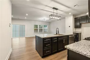21 Red Ln, Hoschton, GA 30548 - Photo 5